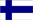 finland-fahne