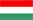 ungarn-fahne