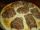 schweinfilet_franzoesich_003.jpg
