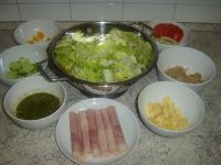 klicken Sie hier um das
Bild grösser anzuzeigen Insalata_Capricciosa001.jpg