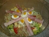 klicken Sie hier um das
Bild grösser anzuzeigen Insalata_Capricciosa002.jpg
