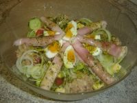 klicken Sie hier um das
Bild grösser anzuzeigen Insalata_Capricciosa003.jpg