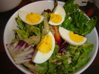 klicken Sie hier um das
Bild grösser anzuzeigen Insalata_Capricciosa004.jpg