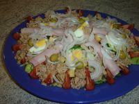 klicken Sie hier um das
Bild grösser anzuzeigen Insalata_Capricciosa005.jpg