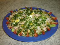klicken Sie hier um das
Bild grösser anzuzeigen Insalata_Capricciosa006.jpg