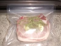 klicken Sie hier um das
Bild grösser anzuzeigen Kotteletes_sous_vide002.jpg