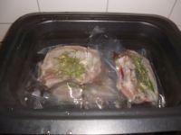 klicken Sie hier um das
Bild grösser anzuzeigen Kotteletes_sous_vide003.jpg