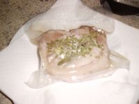 klicken Sie hier um das
Bild grösser anzuzeigen Kotteletes_sous_vide004.jpg