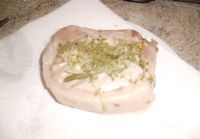 klicken Sie hier um das
Bild grösser anzuzeigen Kotteletes_sous_vide005.jpg