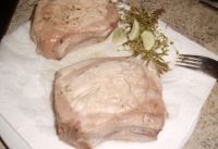 klicken Sie hier um das
Bild grösser anzuzeigen Kotteletes_sous_vide006.jpg