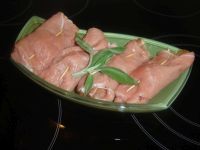 klicken Sie hier um das
Bild grösser anzuzeigen Saltimbocca_romana_002.jpg