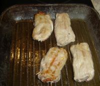klicken Sie hier um das
Bild grösser anzuzeigen Saltimbocca_romana_004.jpg