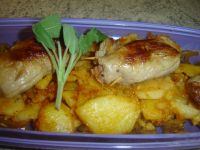 klicken Sie hier um das
Bild grösser anzuzeigen Saltimbocca_romana_005.jpg