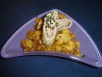 klicken Sie hier um das
Bild grösser anzuzeigen Saltimbocca_romana_006.jpg