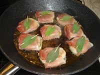 Saltimbocca_romana_009.jpg