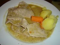 klicken Sie hier um das
Bild grösser anzuzeigen Saltimbocca_salbei01.jpg