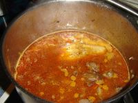 klicken Sie hier um das
Bild grösser anzuzeigen Szegediner_Gulasch_01.jpg