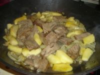 klicken Sie hier um das
Bild grösser anzuzeigen apfelfleisch002.jpg