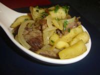 klicken Sie hier um das
Bild grösser anzuzeigen apfelfleisch003.jpg