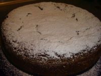 klicken Sie hier um das
Bild grösser anzuzeigen apfelkuchen_russischer_art02.jpg