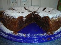 klicken Sie hier um das
Bild grösser anzuzeigen apfelkuchen_russischer_art04.jpg