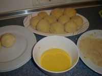 klicken Sie hier um das
Bild grösser anzuzeigen arancini002.jpg