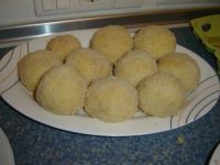 klicken Sie hier um das
Bild grösser anzuzeigen arancini003.jpg