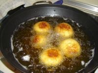 klicken Sie hier um das
Bild grösser anzuzeigen arancini004.jpg