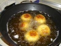 arancini004.jpg