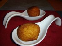 arancini005.jpg