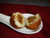 klicken Sie hier um das
Bild grösser anzuzeigen arancini006.jpg