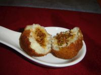 arancini006.jpg