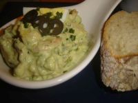 klicken Sie hier um das
Bild grösser anzuzeigen avocado_mit_crabmeat002.jpg