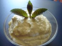 klicken Sie hier um das
Bild grösser anzuzeigen avocadodipp001.jpg