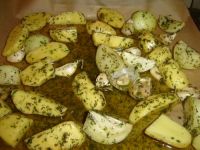klicken Sie hier um das
Bild grösser anzuzeigen backofenkartoffeln04.jpg