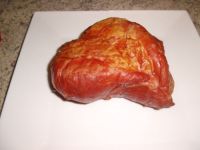 klicken Sie hier um das
Bild grösser anzuzeigen badisches_schaeufele_sous_vide002.jpg