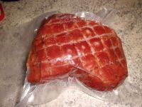 klicken Sie hier um das
Bild grösser anzuzeigen badisches_schaeufele_sous_vide003.jpg