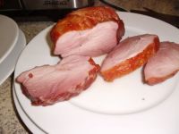 klicken Sie hier um das
Bild grösser anzuzeigen badisches_schaeufele_sous_vide004.jpg