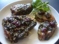 klicken Sie hier um das
Bild grösser anzuzeigen basilikum_zitronen_marinade02.jpg