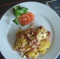 klicken Sie hier um das
Bild grösser anzuzeigen bauernfruehstueck.jpg