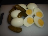 klicken Sie hier um das
Bild grösser anzuzeigen beas_eiersalat001.jpg