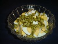 klicken Sie hier um das
Bild grösser anzuzeigen beas_eiersalat003.jpg