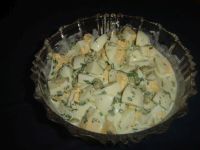 klicken Sie hier um das
Bild grösser anzuzeigen beas_eiersalat004.jpg