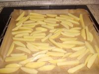 klicken Sie hier um das
Bild grösser anzuzeigen belgische_backofen_pommes002.jpg