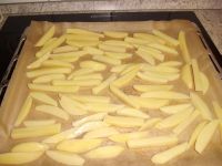 belgische_backofen_pommes002.jpg