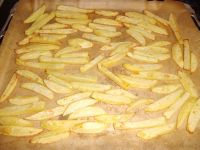 klicken Sie hier um das
Bild grösser anzuzeigen belgische_backofen_pommes003.jpg
