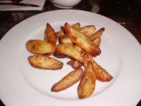 klicken Sie hier um das
Bild grösser anzuzeigen belgische_backofen_pommes004.jpg