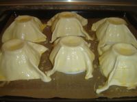 klicken Sie hier um das
Bild grösser anzuzeigen blaetterteig_koerbchen002.jpg
