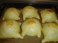 klicken Sie hier um das
Bild grösser anzuzeigen blaetterteig_koerbchen003.jpg