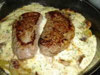 klicken Sie hier um das
Bild grösser anzuzeigen blechsteak003.jpg